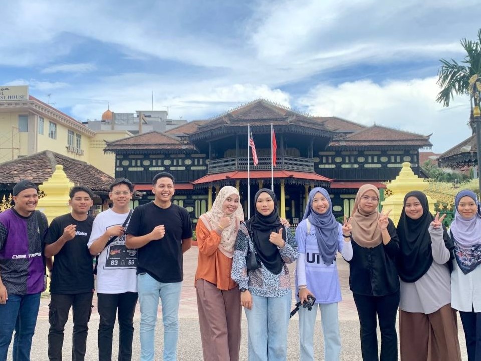 Gambar 8